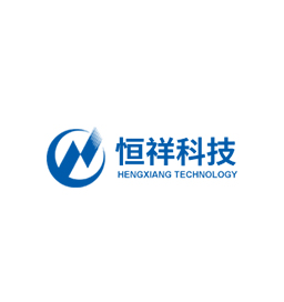 ML—II型擴大軸孔星形彈性聯(lián)軸器